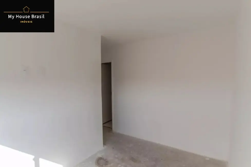 Apartamento com 2 quartos à venda, 48m2 em Vila Nova Mazzei, São Paulo - SP - imagem 5 Foto 5 de Apartamento com 2 quartos à venda, 48m2 em Vila Nova Mazzei, São Paulo - SP