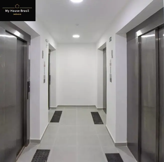 Apartamento com 2 quartos à venda, 48m2 em Vila Nova Mazzei, São Paulo - SP - imagem 2 Foto 2 de Apartamento com 2 quartos à venda, 48m2 em Vila Nova Mazzei, São Paulo - SP