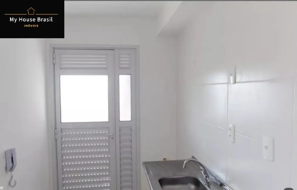 Apartamento com 2 quartos à venda, 48m2 em Vila Nova Mazzei, São Paulo - SP - imagem 8 Foto 8 de Apartamento com 2 quartos à venda, 48m2 em Vila Nova Mazzei, São Paulo - SP