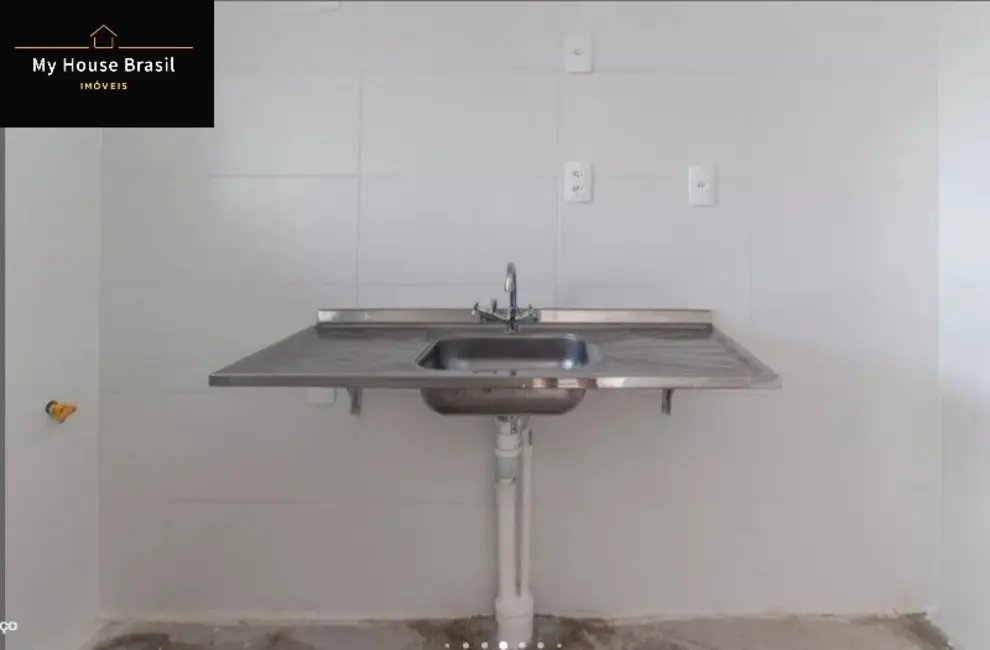 Apartamento com 2 quartos à venda, 48m2 em Vila Nova Mazzei, São Paulo - SP - imagem 7 Foto 7 de Apartamento com 2 quartos à venda, 48m2 em Vila Nova Mazzei, São Paulo - SP