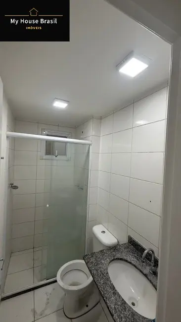 Foto 3 de Apartamento com 3 quartos à venda e para alugar, 68m2 em Vila Amália (Zona Norte), São Paulo - SP