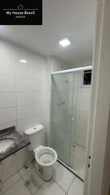 Foto 8 de Apartamento com 3 quartos à venda e para alugar, 68m2 em Vila Amália (Zona Norte), São Paulo - SP