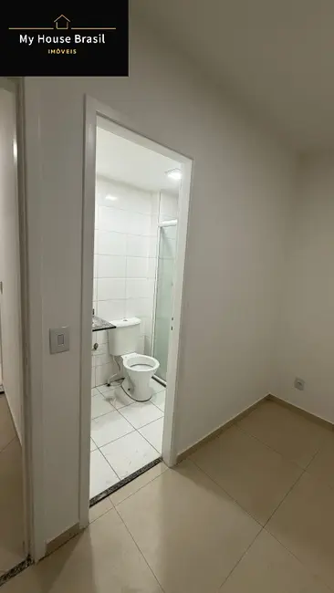 Foto 4 de Apartamento com 3 quartos à venda e para alugar, 68m2 em Vila Amália (Zona Norte), São Paulo - SP