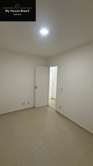 Foto 2 de Apartamento com 3 quartos à venda e para alugar, 68m2 em Vila Amália (Zona Norte), São Paulo - SP