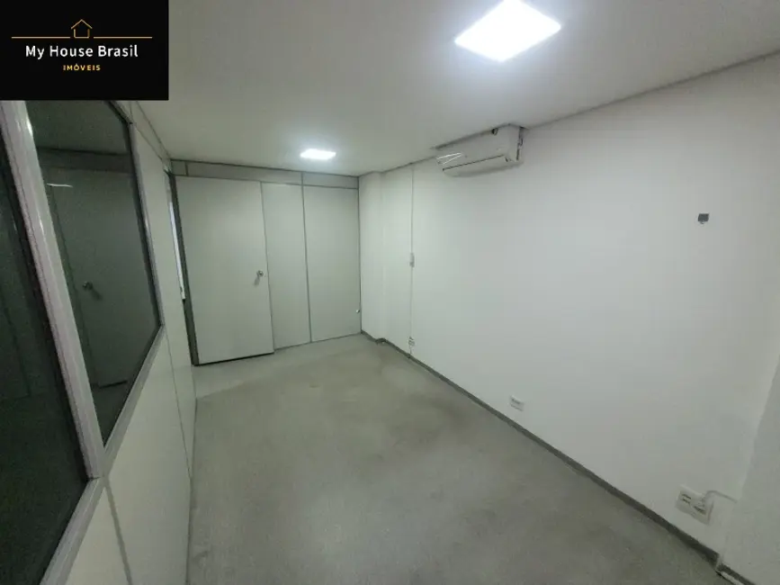 Foto 9 de Sala Comercial à venda e para alugar, 50m2 em Tucuruvi, São Paulo - SP