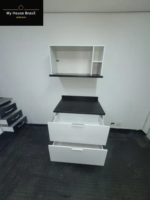 Foto 6 de Sala Comercial à venda e para alugar, 50m2 em Tucuruvi, São Paulo - SP