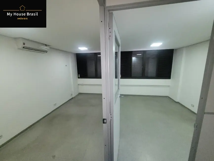 Foto 1 de Sala Comercial à venda e para alugar, 50m2 em Tucuruvi, São Paulo - SP