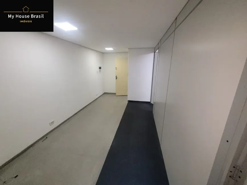 Foto 8 de Sala Comercial à venda e para alugar, 50m2 em Tucuruvi, São Paulo - SP