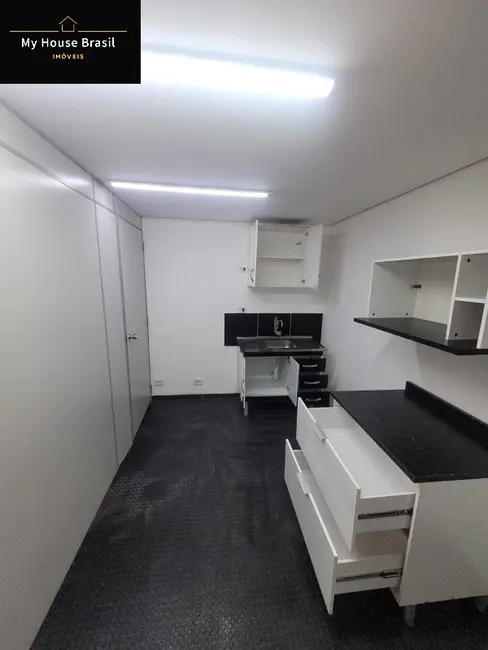 Foto 3 de Sala Comercial à venda e para alugar, 50m2 em Tucuruvi, São Paulo - SP