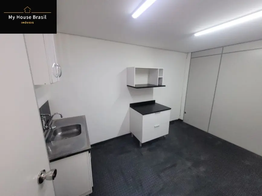 Foto 5 de Sala Comercial à venda e para alugar, 50m2 em Tucuruvi, São Paulo - SP