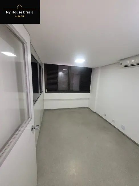 Foto 4 de Sala Comercial à venda e para alugar, 50m2 em Tucuruvi, São Paulo - SP