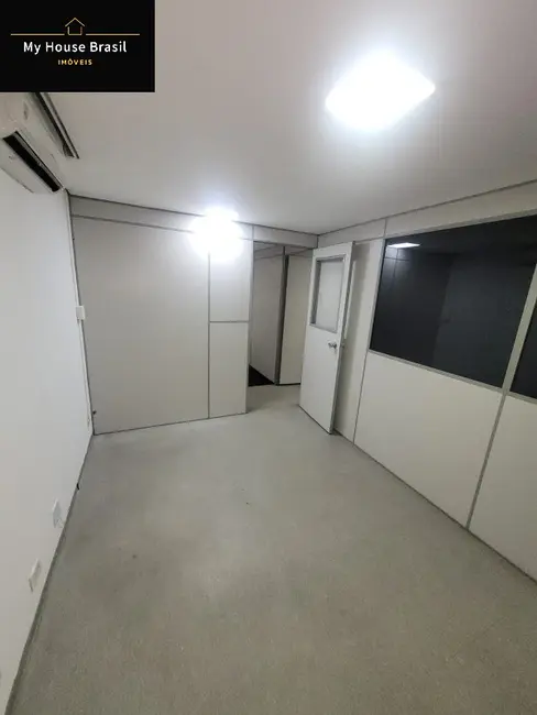 Foto 2 de Sala Comercial à venda e para alugar, 50m2 em Tucuruvi, São Paulo - SP