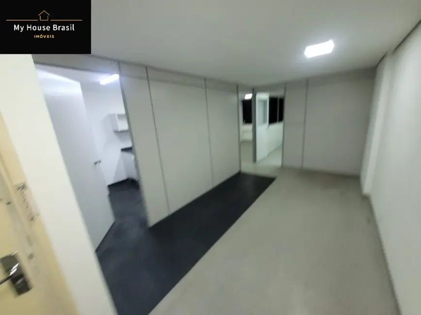 Foto 7 de Sala Comercial à venda e para alugar, 50m2 em Tucuruvi, São Paulo - SP