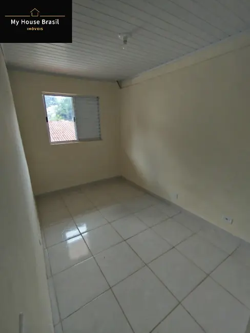 Foto 9 de Apartamento com 1 quarto para alugar, 40m2 em Tucuruvi, São Paulo - SP