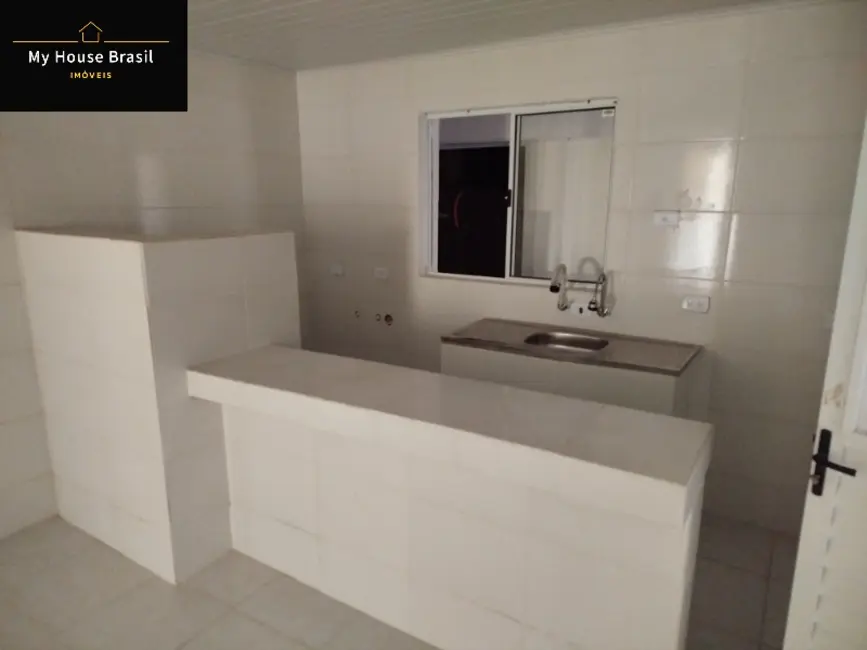 Foto 4 de Apartamento com 1 quarto para alugar, 40m2 em Tucuruvi, São Paulo - SP