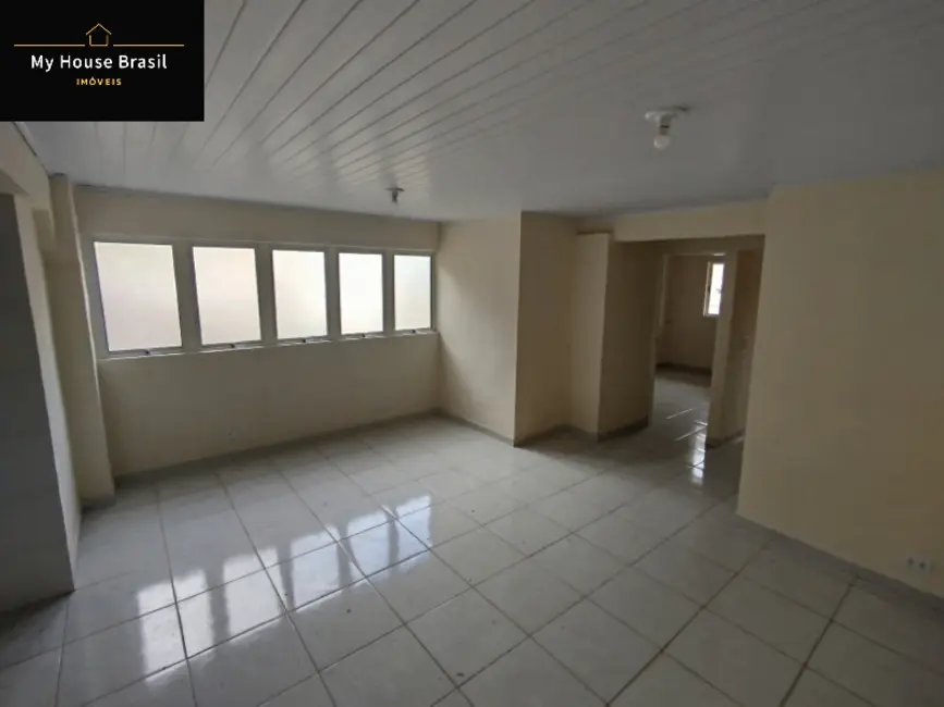 Foto 3 de Apartamento com 1 quarto para alugar, 40m2 em Tucuruvi, São Paulo - SP