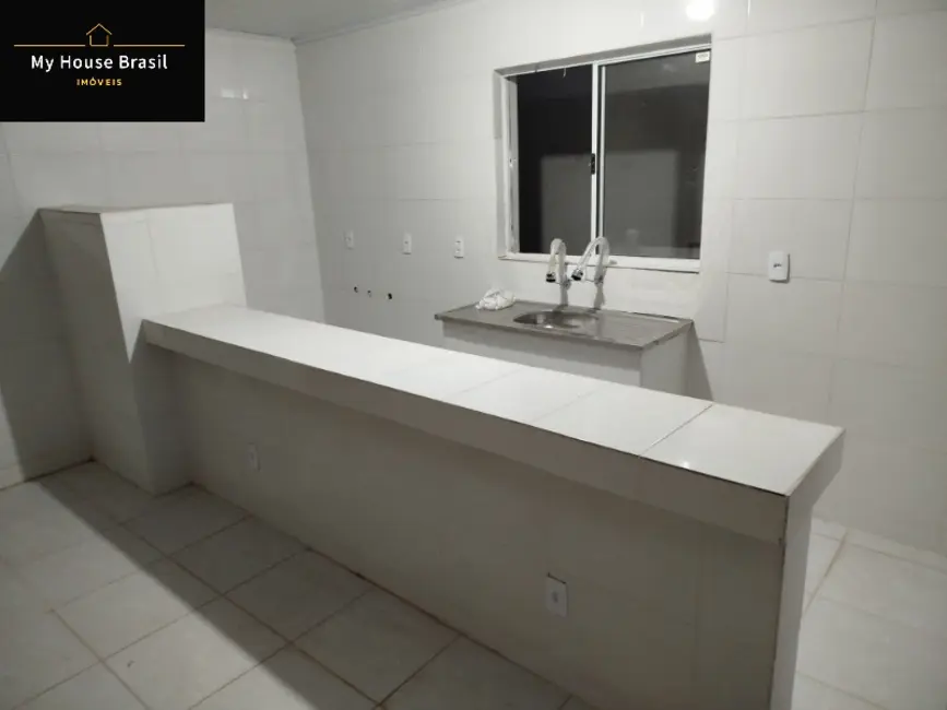 Foto 2 de Apartamento com 1 quarto para alugar, 40m2 em Tucuruvi, São Paulo - SP