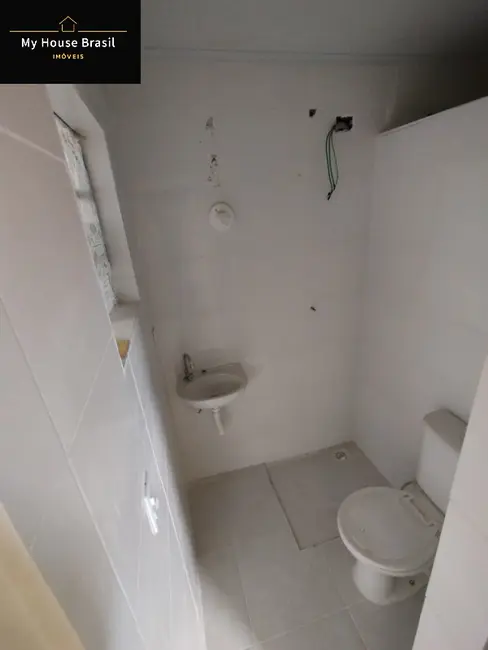 Foto 7 de Apartamento com 1 quarto para alugar, 40m2 em Tucuruvi, São Paulo - SP