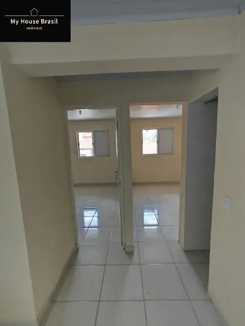 Foto 6 de Apartamento com 1 quarto para alugar, 40m2 em Tucuruvi, São Paulo - SP