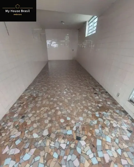 Foto 3 de Casa com 3 quartos à venda, 160m2 em Vila Gustavo, São Paulo - SP
