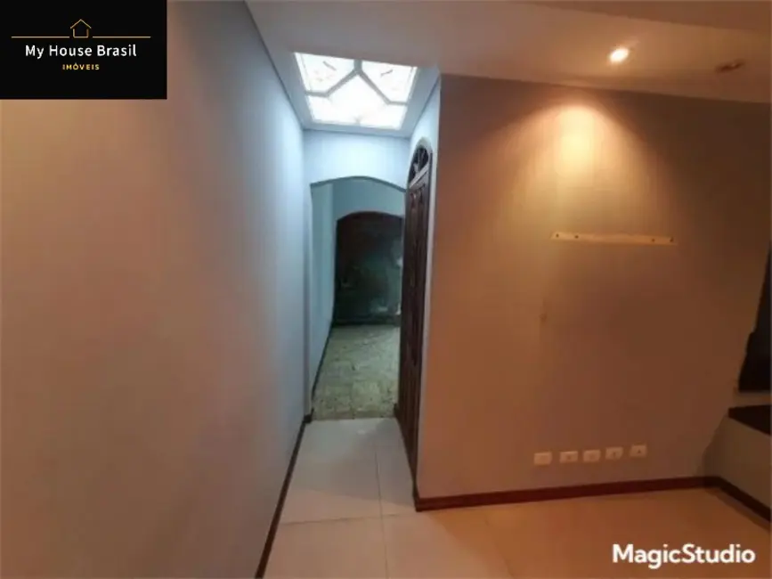Foto 7 de Casa com 2 quartos à venda, 73m2 em Jaçanã, São Paulo - SP