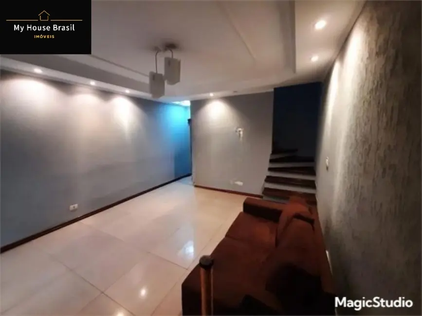 Foto 8 de Casa com 2 quartos à venda, 73m2 em Jaçanã, São Paulo - SP