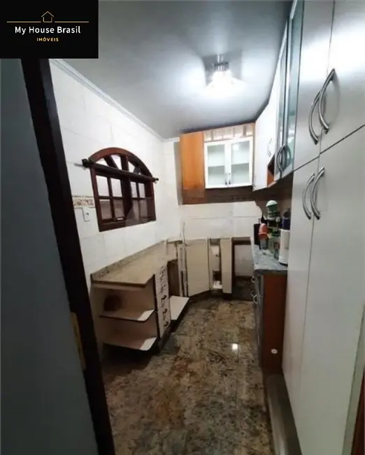 Foto 9 de Casa com 2 quartos à venda, 73m2 em Jaçanã, São Paulo - SP