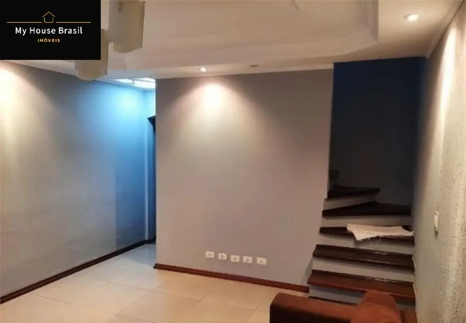 Foto 6 de Casa com 2 quartos à venda, 73m2 em Jaçanã, São Paulo - SP