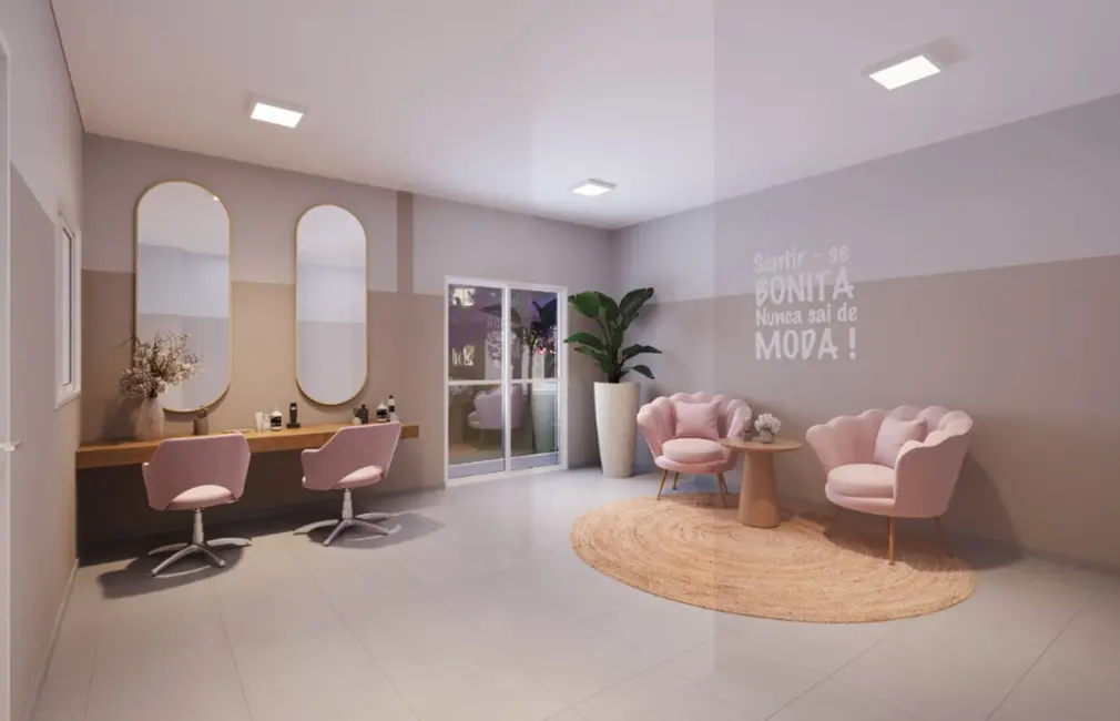 Apartamento com 2 quartos à venda, 35m2 em Jaçanã, São Paulo - SP - imagem 8 Foto 8 de Apartamento com 2 quartos à venda, 35m2 em Jaçanã, São Paulo - SP