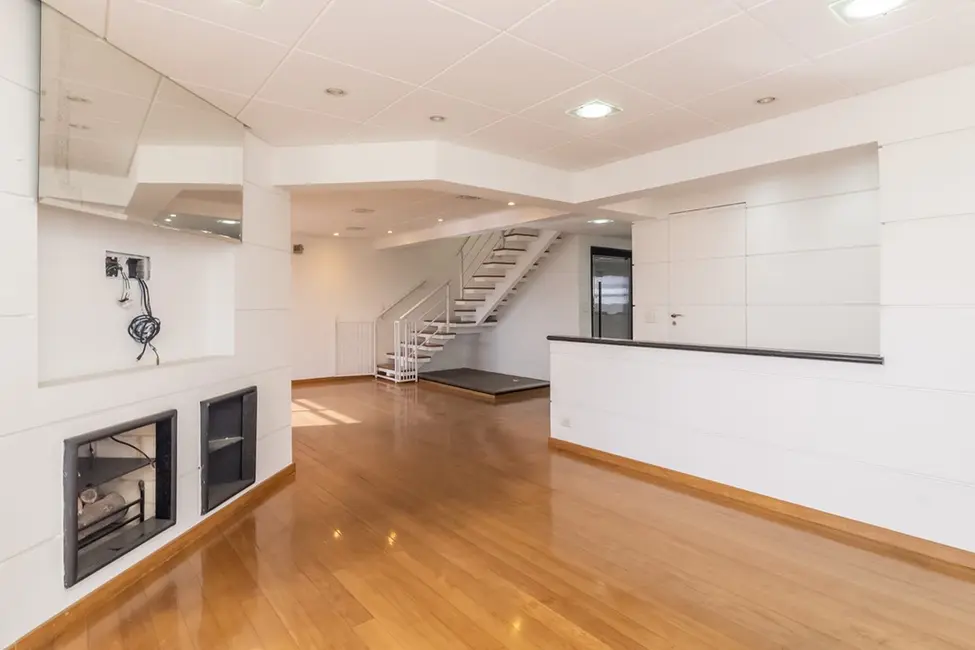 Apartamento com 4 quartos à venda, 512m2 em Vila Maria Alta, São Paulo - SP - imagem 1 Foto 1 de Apartamento com 4 quartos à venda, 512m2 em Vila Maria Alta, São Paulo - SP