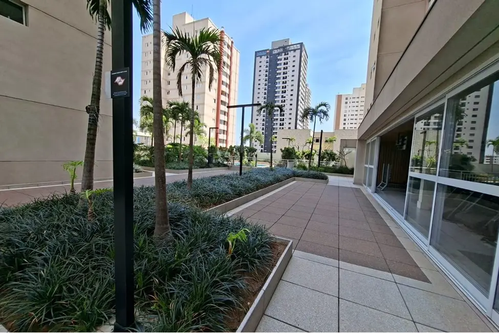Apartamento com 2 quartos à venda, 67m2 em Freguesia do Ó, São Paulo - SP - imagem 2 Foto 2 de Apartamento com 2 quartos à venda, 67m2 em Freguesia do Ó, São Paulo - SP