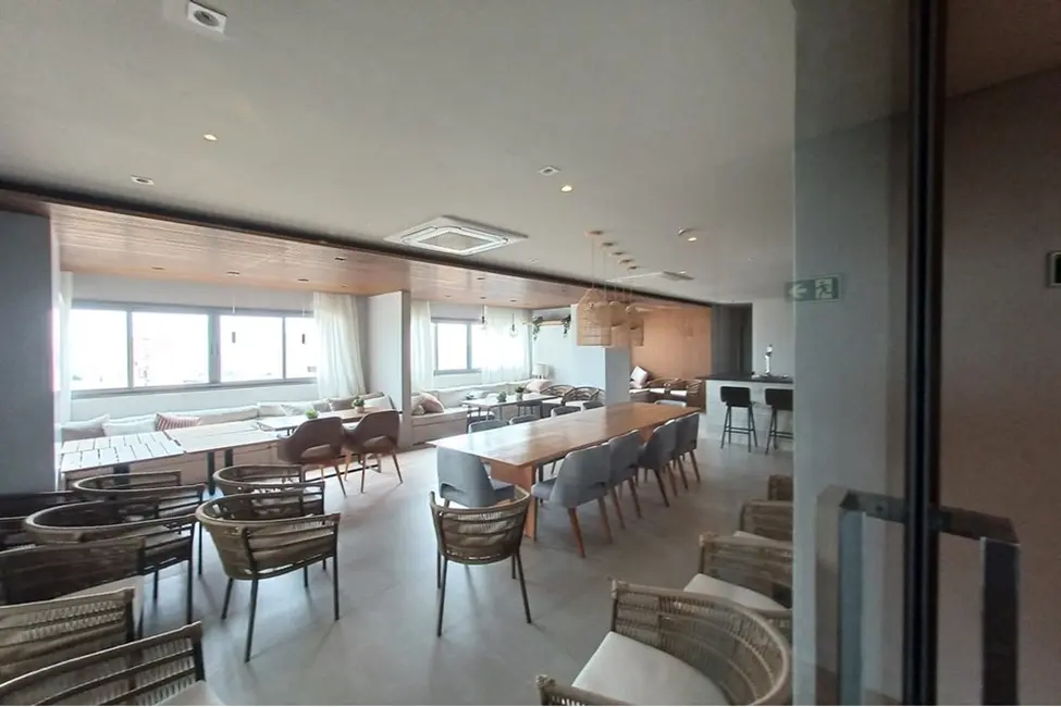 Apartamento com 2 quartos à venda, 67m2 em Freguesia do Ó, São Paulo - SP - imagem 3 Foto 3 de Apartamento com 2 quartos à venda, 67m2 em Freguesia do Ó, São Paulo - SP
