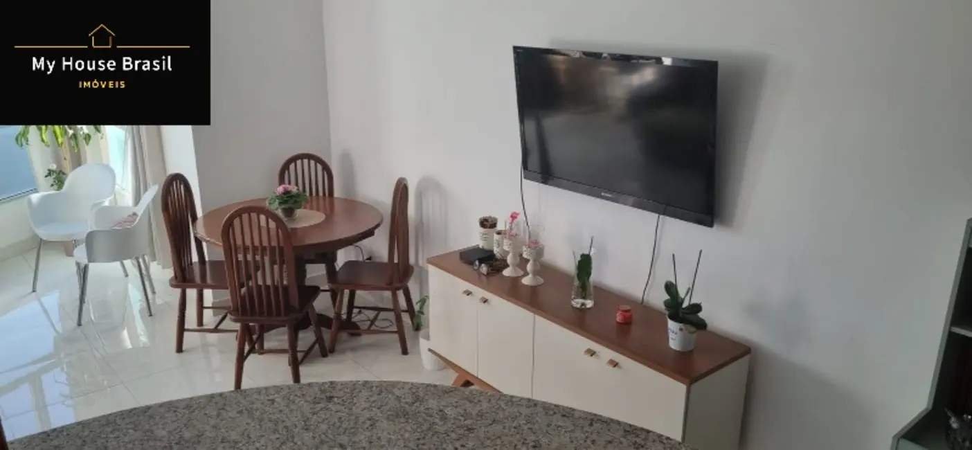 Apartamento com 2 quartos à venda, 54m2 em Água Fria, São Paulo - SP - imagem 8 Foto 8 de Apartamento com 2 quartos à venda, 54m2 em Água Fria, São Paulo - SP