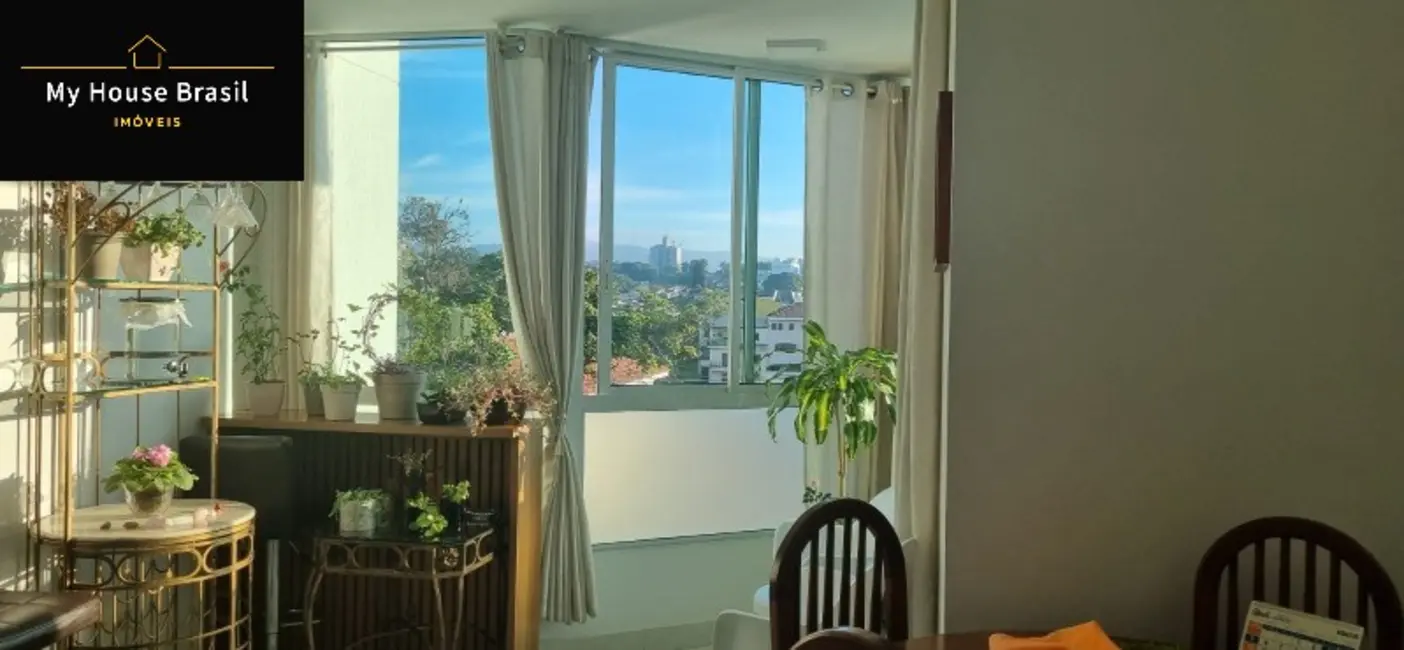 Apartamento com 2 quartos à venda, 54m2 em Água Fria, São Paulo - SP - imagem 6 Foto 6 de Apartamento com 2 quartos à venda, 54m2 em Água Fria, São Paulo - SP