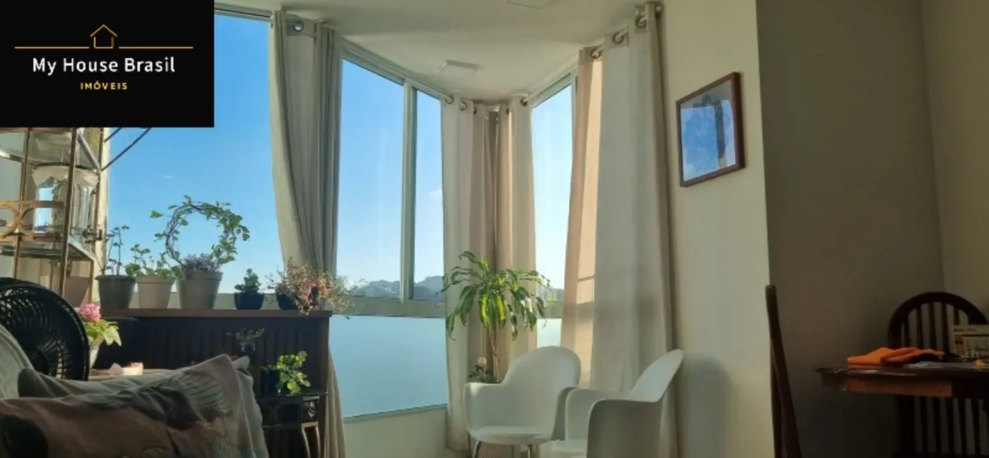Apartamento com 2 quartos à venda, 54m2 em Água Fria, São Paulo - SP - imagem 7 Foto 7 de Apartamento com 2 quartos à venda, 54m2 em Água Fria, São Paulo - SP