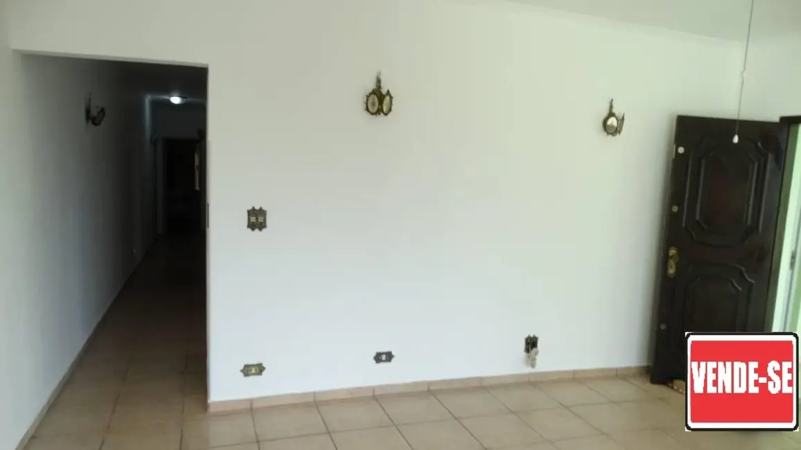 Casa com 4 quartos à venda, 238m2 em Vila Albertina, São Paulo - SP - imagem 8 Foto 8 de Casa com 4 quartos à venda, 238m2 em Vila Albertina, São Paulo - SP