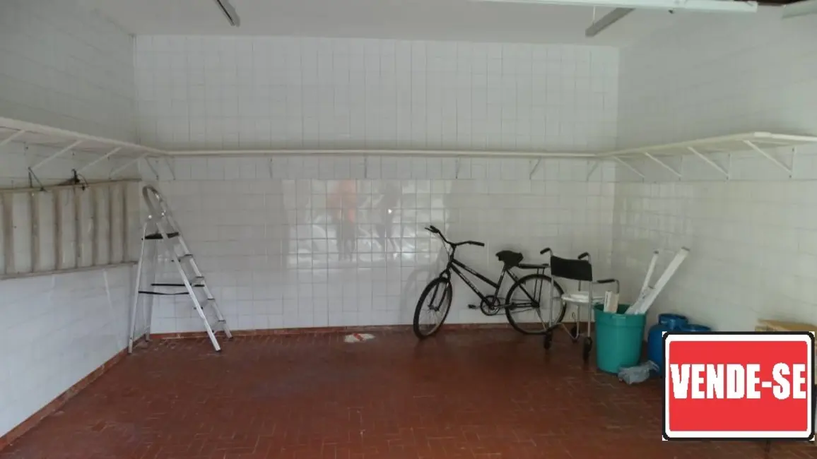 Casa com 4 quartos à venda, 238m2 em Vila Albertina, São Paulo - SP - imagem 5 Foto 5 de Casa com 4 quartos à venda, 238m2 em Vila Albertina, São Paulo - SP