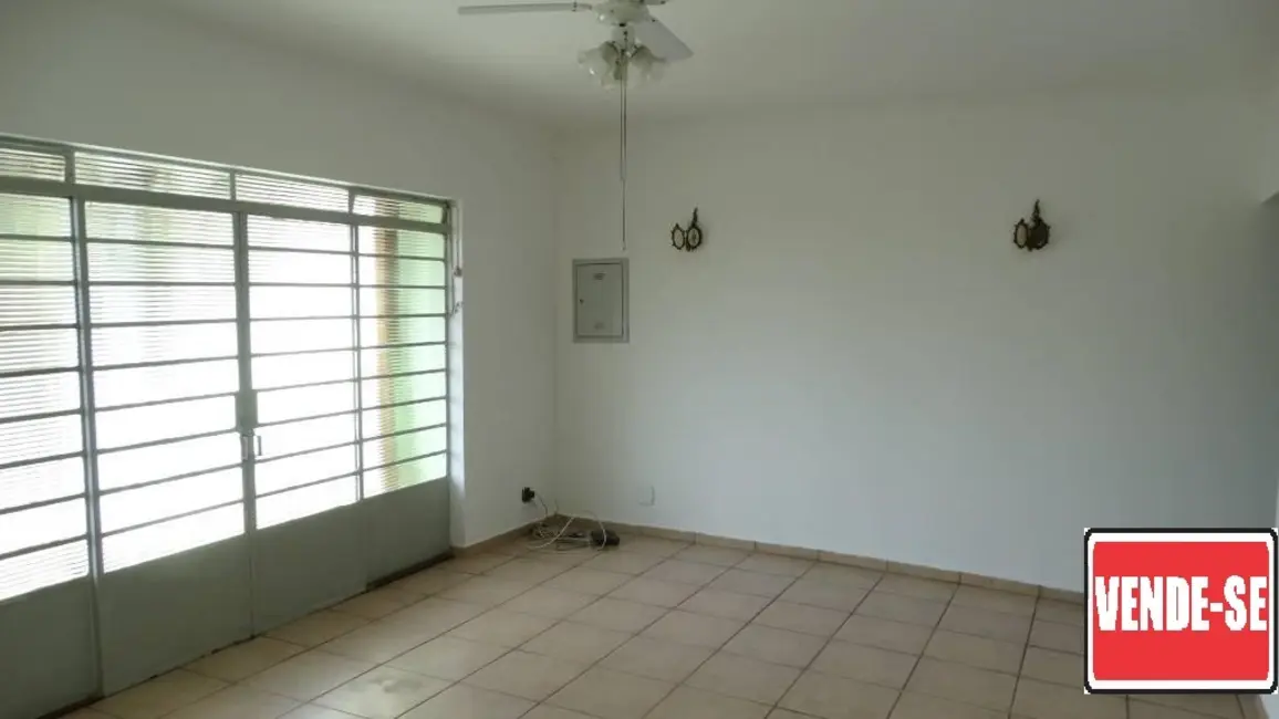 Casa com 4 quartos à venda, 238m2 em Vila Albertina, São Paulo - SP - imagem 9 Foto 9 de Casa com 4 quartos à venda, 238m2 em Vila Albertina, São Paulo - SP