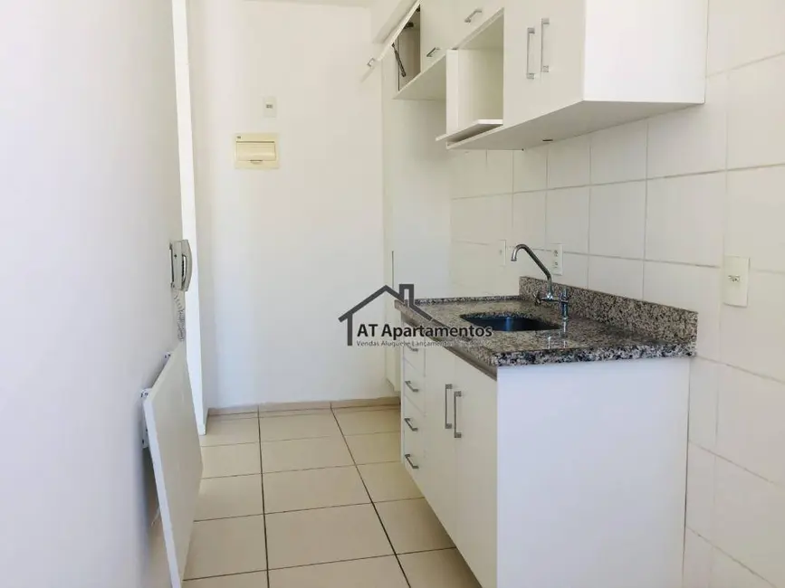 Apartamento com 2 quartos à venda, 60m2 em São Cristóvão, Rio De Janeiro - RJ - imagem 9 Foto 9 de Apartamento com 2 quartos à venda, 60m2 em São Cristóvão, Rio De Janeiro - RJ