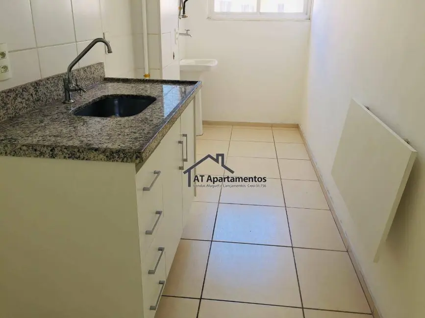 Apartamento com 2 quartos à venda, 60m2 em São Cristóvão, Rio De Janeiro - RJ - imagem 6 Foto 6 de Apartamento com 2 quartos à venda, 60m2 em São Cristóvão, Rio De Janeiro - RJ