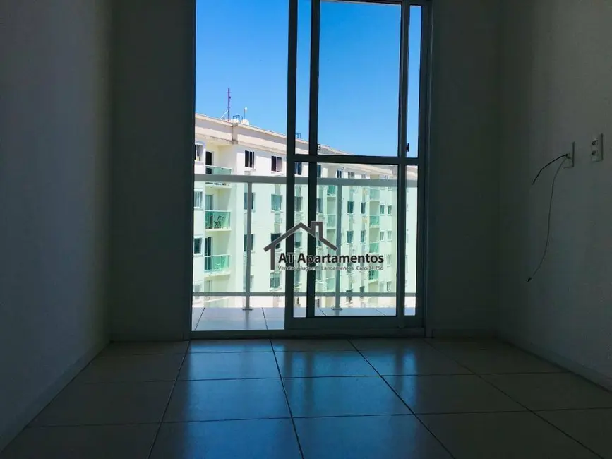Apartamento com 2 quartos à venda, 60m2 em São Cristóvão, Rio De Janeiro - RJ - imagem 3 Foto 3 de Apartamento com 2 quartos à venda, 60m2 em São Cristóvão, Rio De Janeiro - RJ
