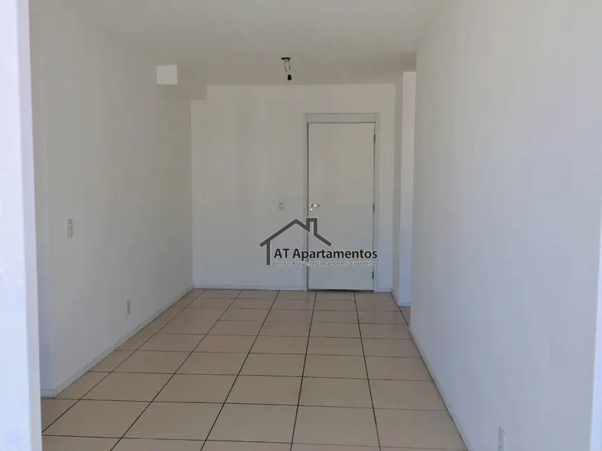 Apartamento com 2 quartos à venda, 60m2 em São Cristóvão, Rio De Janeiro - RJ - imagem 5 Foto 5 de Apartamento com 2 quartos à venda, 60m2 em São Cristóvão, Rio De Janeiro - RJ