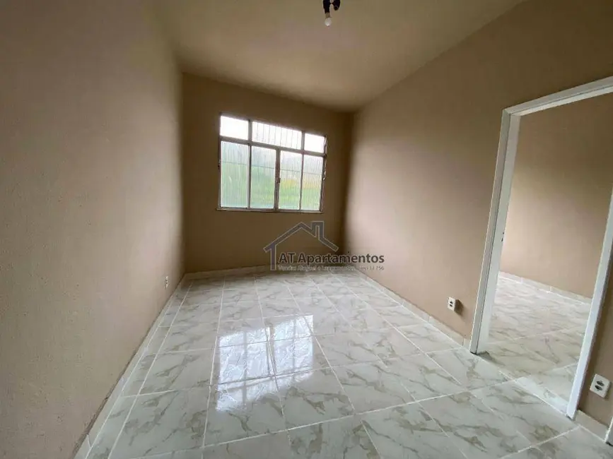 Apartamento com 2 quartos para alugar, 70m2 em Abolição, Rio De Janeiro - RJ - imagem 3 Foto 3 de Apartamento com 2 quartos para alugar, 70m2 em Abolição, Rio De Janeiro - RJ