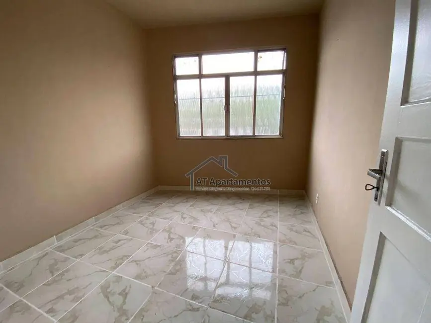Apartamento com 2 quartos para alugar, 70m2 em Abolição, Rio De Janeiro - RJ - imagem 7 Foto 7 de Apartamento com 2 quartos para alugar, 70m2 em Abolição, Rio De Janeiro - RJ