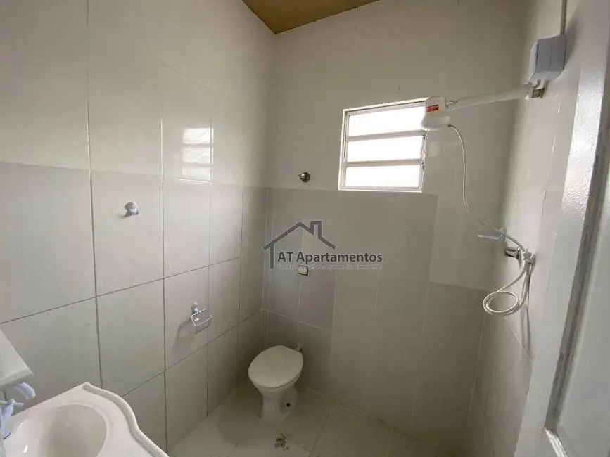 Apartamento com 2 quartos para alugar, 70m2 em Abolição, Rio De Janeiro - RJ - imagem 9 Foto 9 de Apartamento com 2 quartos para alugar, 70m2 em Abolição, Rio De Janeiro - RJ
