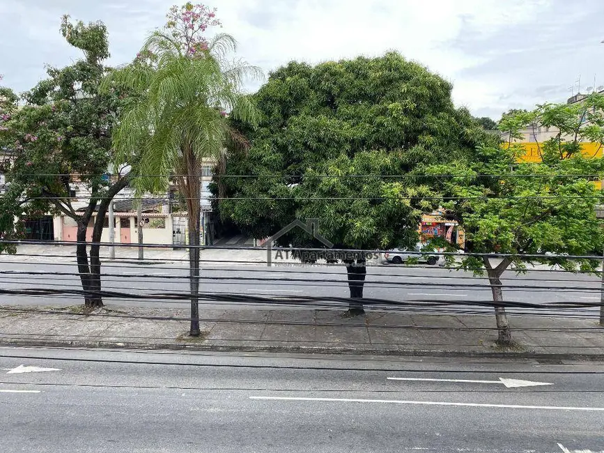 Apartamento com 2 quartos para alugar, 70m2 em Abolição, Rio De Janeiro - RJ - imagem 5 Foto 5 de Apartamento com 2 quartos para alugar, 70m2 em Abolição, Rio De Janeiro - RJ