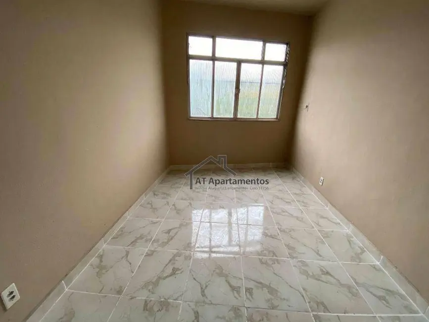 Apartamento com 2 quartos para alugar, 70m2 em Abolição, Rio De Janeiro - RJ - imagem 4 Foto 4 de Apartamento com 2 quartos para alugar, 70m2 em Abolição, Rio De Janeiro - RJ
