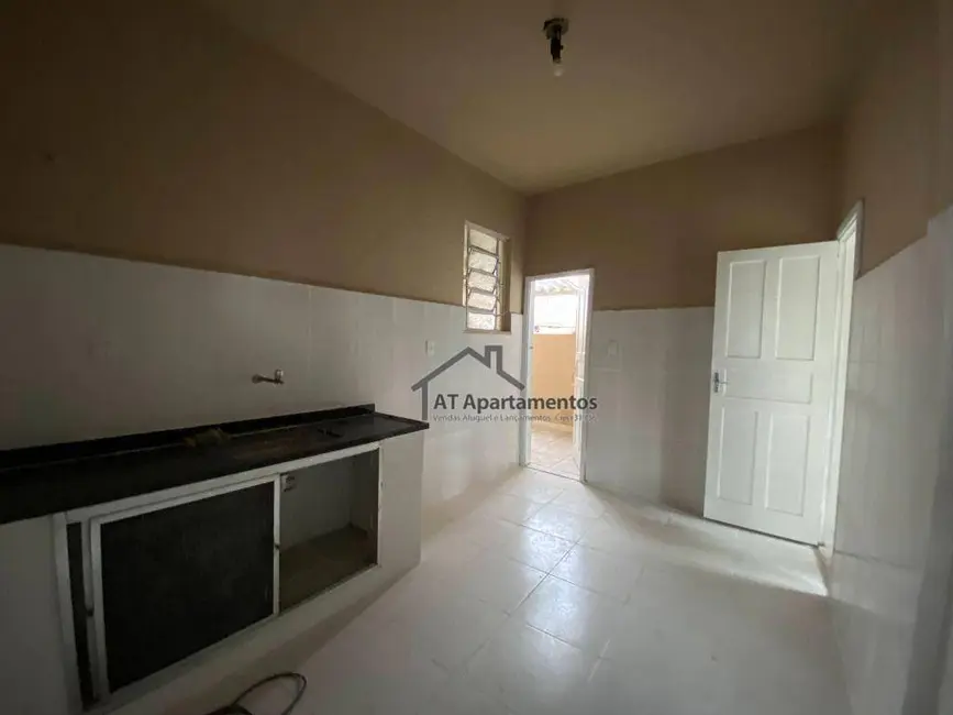 Apartamento com 2 quartos para alugar, 70m2 em Abolição, Rio De Janeiro - RJ - imagem 1 Foto 1 de Apartamento com 2 quartos para alugar, 70m2 em Abolição, Rio De Janeiro - RJ