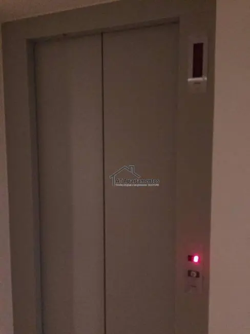 Apartamento com 2 quartos à venda, 56m2 em São Cristóvão, Rio De Janeiro - RJ - imagem 9 Foto 9 de Apartamento com 2 quartos à venda, 56m2 em São Cristóvão, Rio De Janeiro - RJ