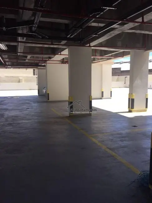 Apartamento com 2 quartos à venda, 56m2 em São Cristóvão, Rio De Janeiro - RJ - imagem 7 Foto 7 de Apartamento com 2 quartos à venda, 56m2 em São Cristóvão, Rio De Janeiro - RJ